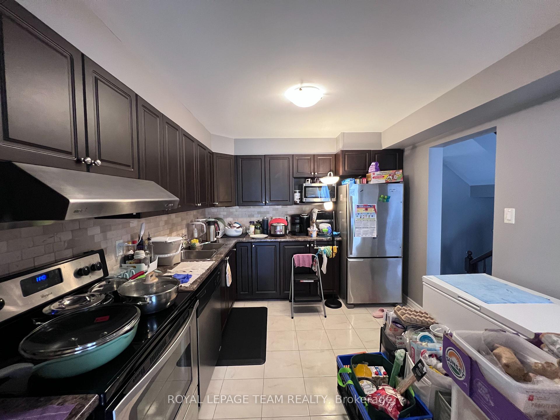 Photo 6 of 450 Silverstone Way, Ottawa, Barrhaven - Strandherd — HOMEH