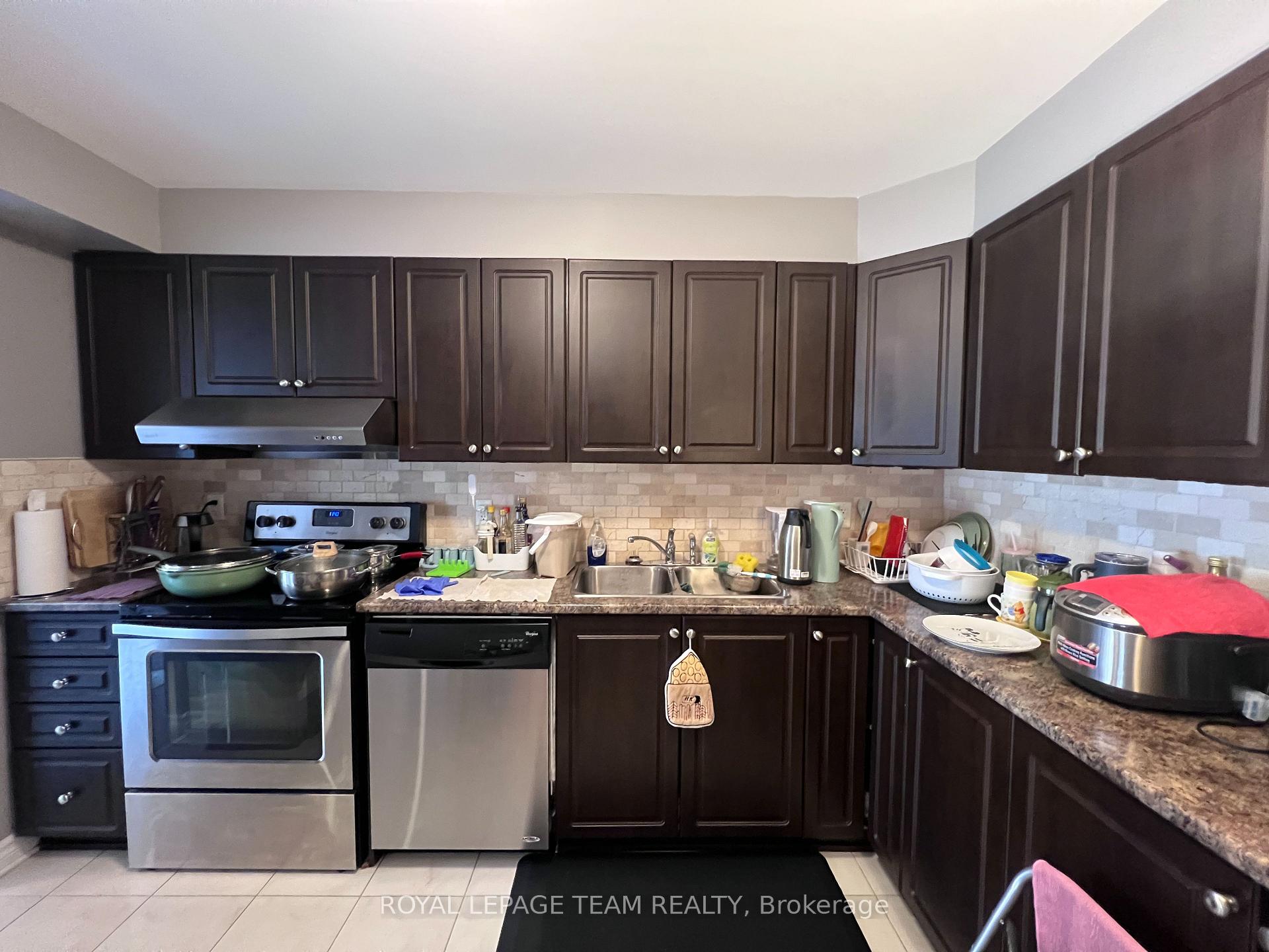 Photo 7 of 450 Silverstone Way, Ottawa, Barrhaven - Strandherd — HOMEH