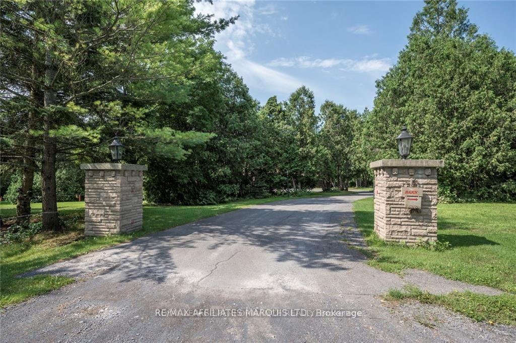 Photo 3 of 4466 County 34 Road, South Glengarry, South Glengarry (Charlottenburgh) Twp — HOMEH