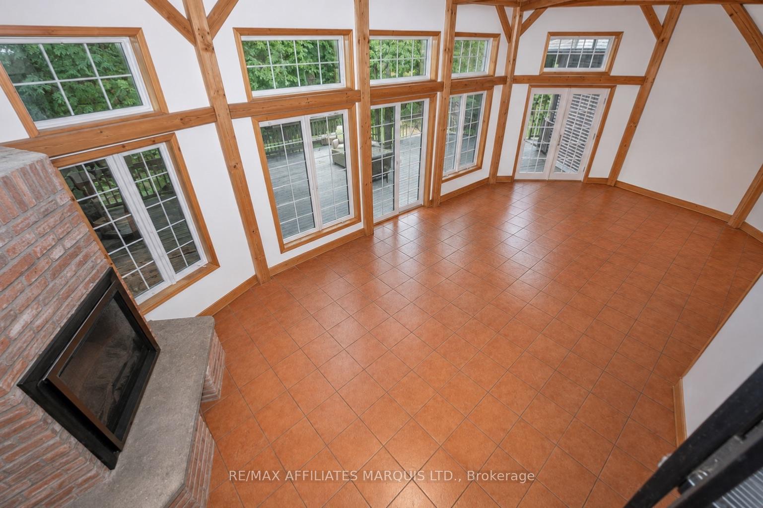 Photo 9 of 4466 County 34 Road, South Glengarry, South Glengarry (Charlottenburgh) Twp — HOMEH