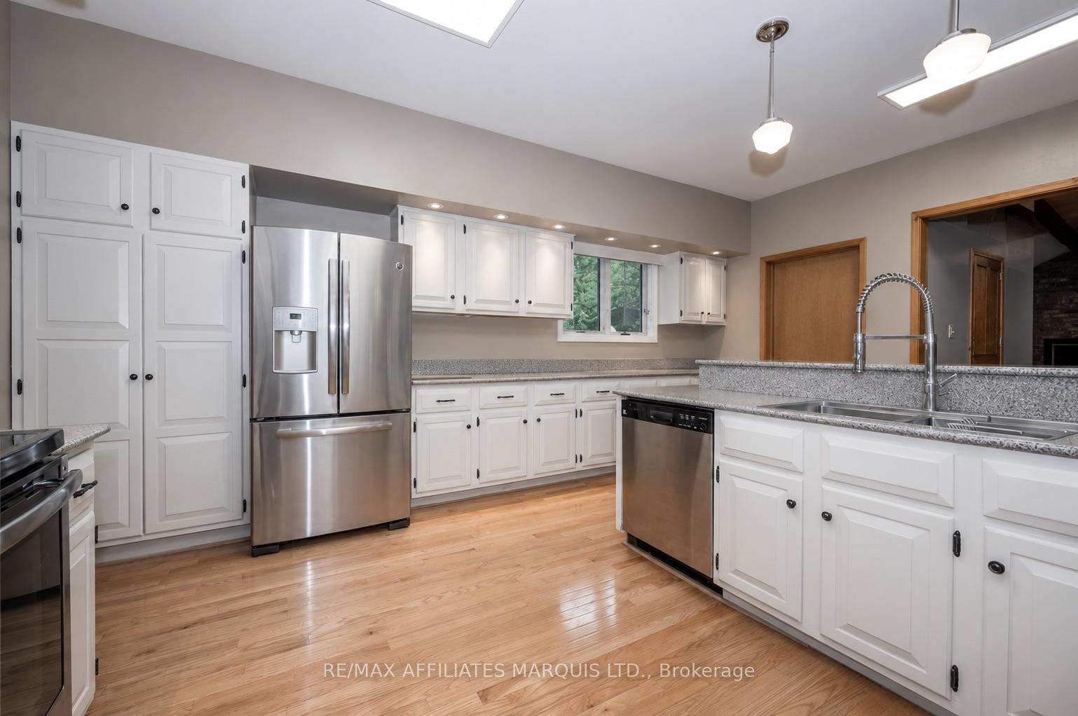 Photo 10 of 4466 County 34 Road, South Glengarry, South Glengarry (Charlottenburgh) Twp — HOMEH