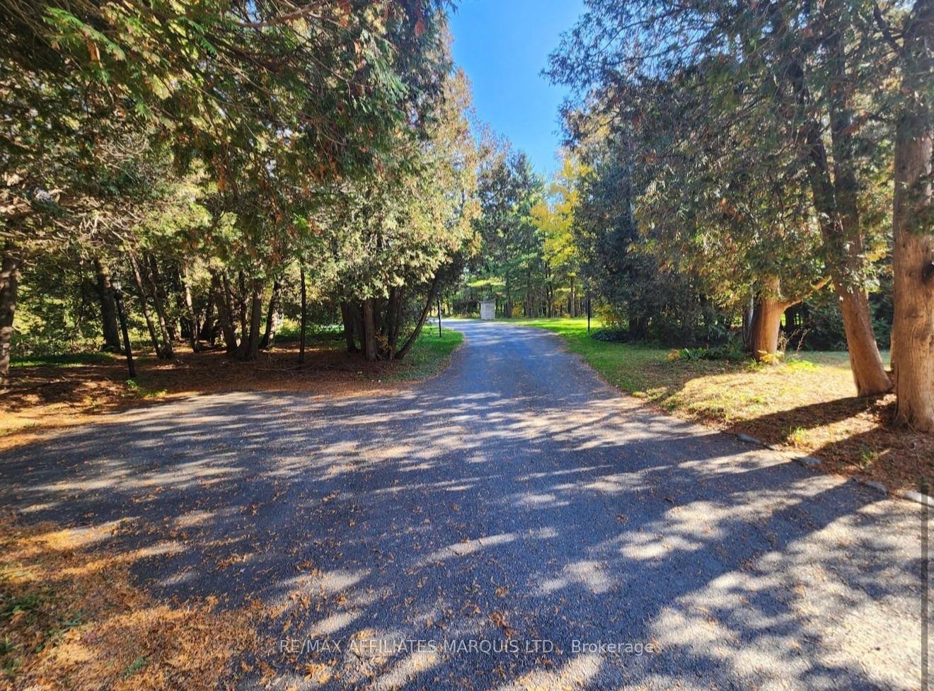 Photo 12 of 4466 County 34 Road, South Glengarry, South Glengarry (Charlottenburgh) Twp — HOMEH