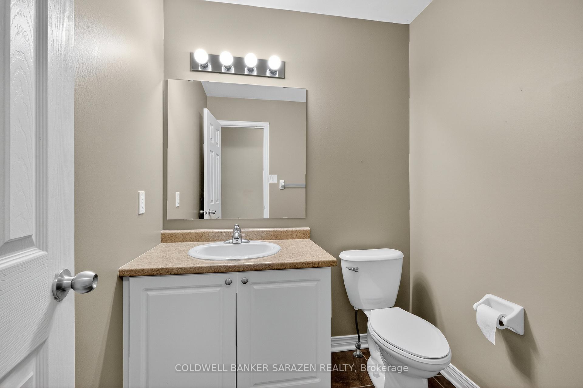 Photo 7 of 372 Antigonish Avenue, Ottawa, Springridge/East Village — HOMEH