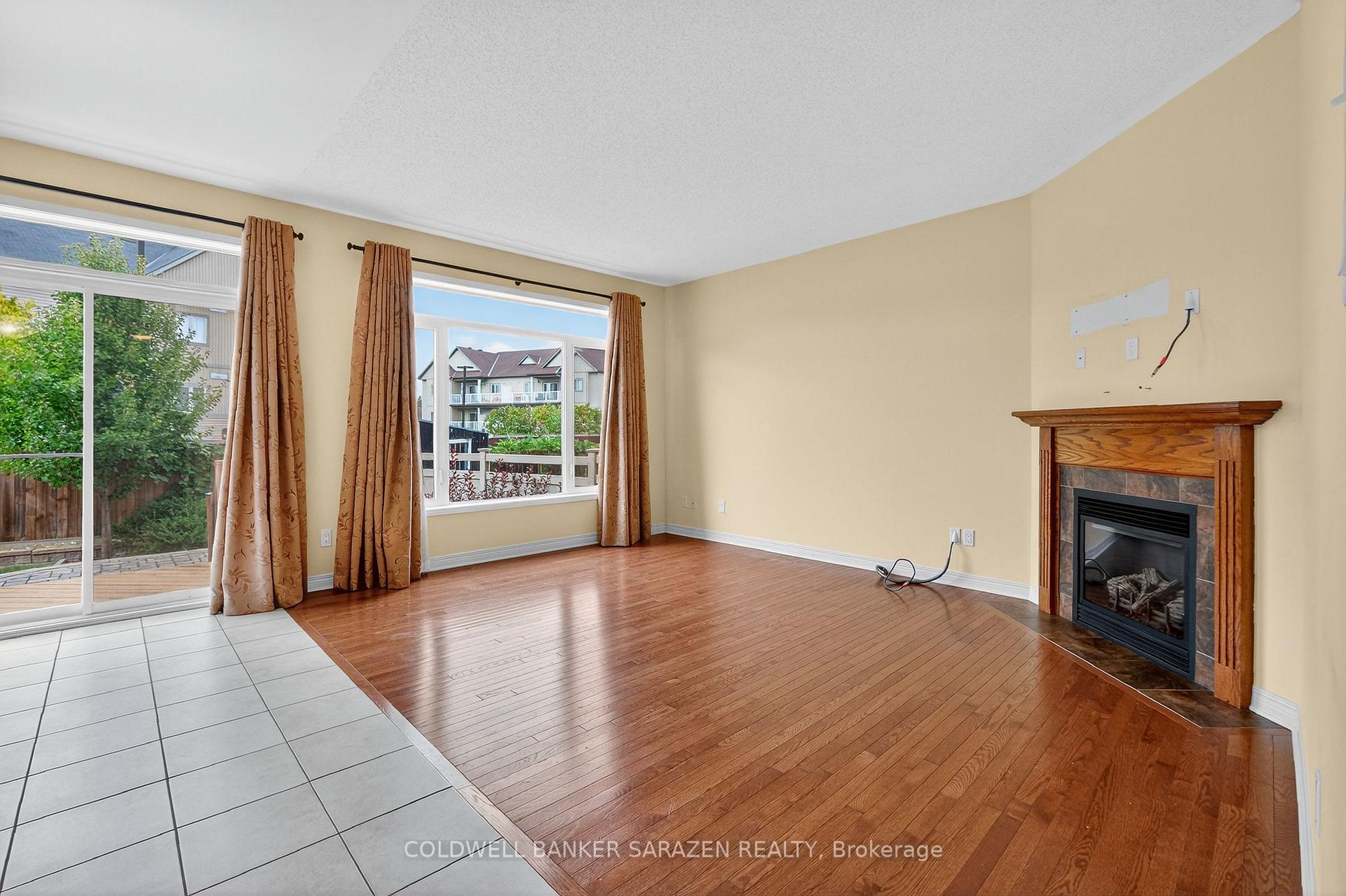 Photo 12 of 372 Antigonish Avenue, Ottawa, Springridge/East Village — HOMEH