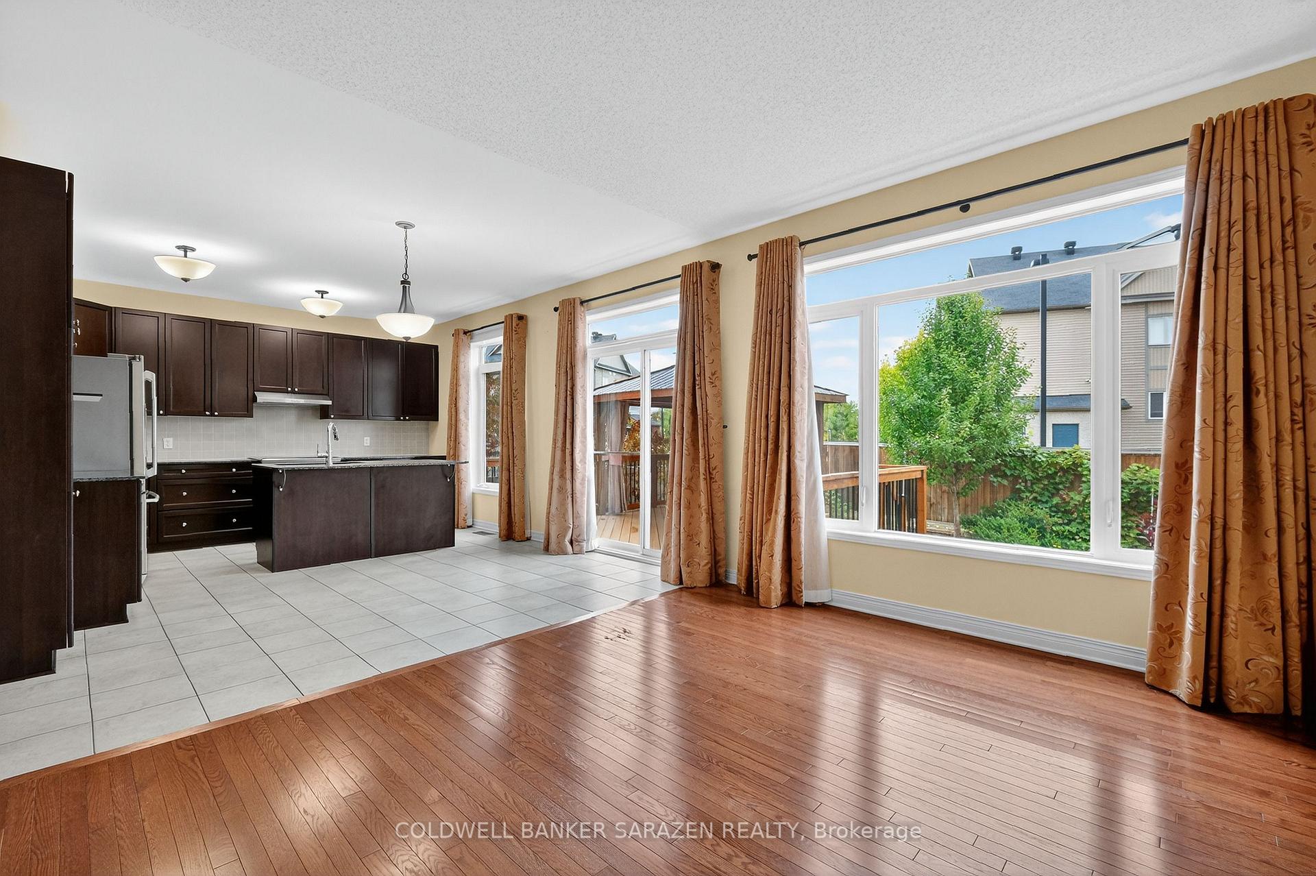 Photo 13 of 372 Antigonish Avenue, Ottawa, Springridge/East Village — HOMEH