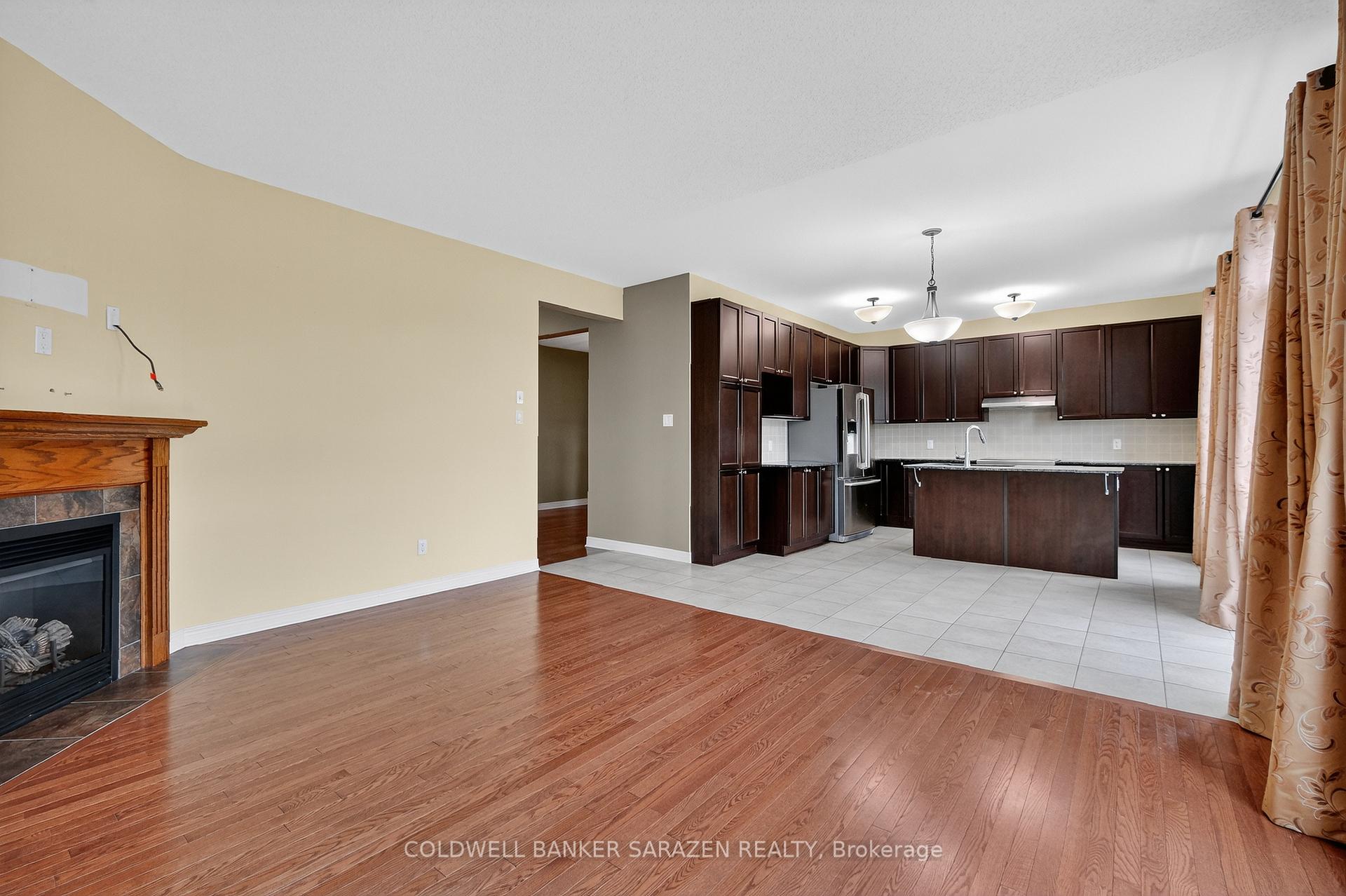 Photo 14 of 372 Antigonish Avenue, Ottawa, Springridge/East Village — HOMEH