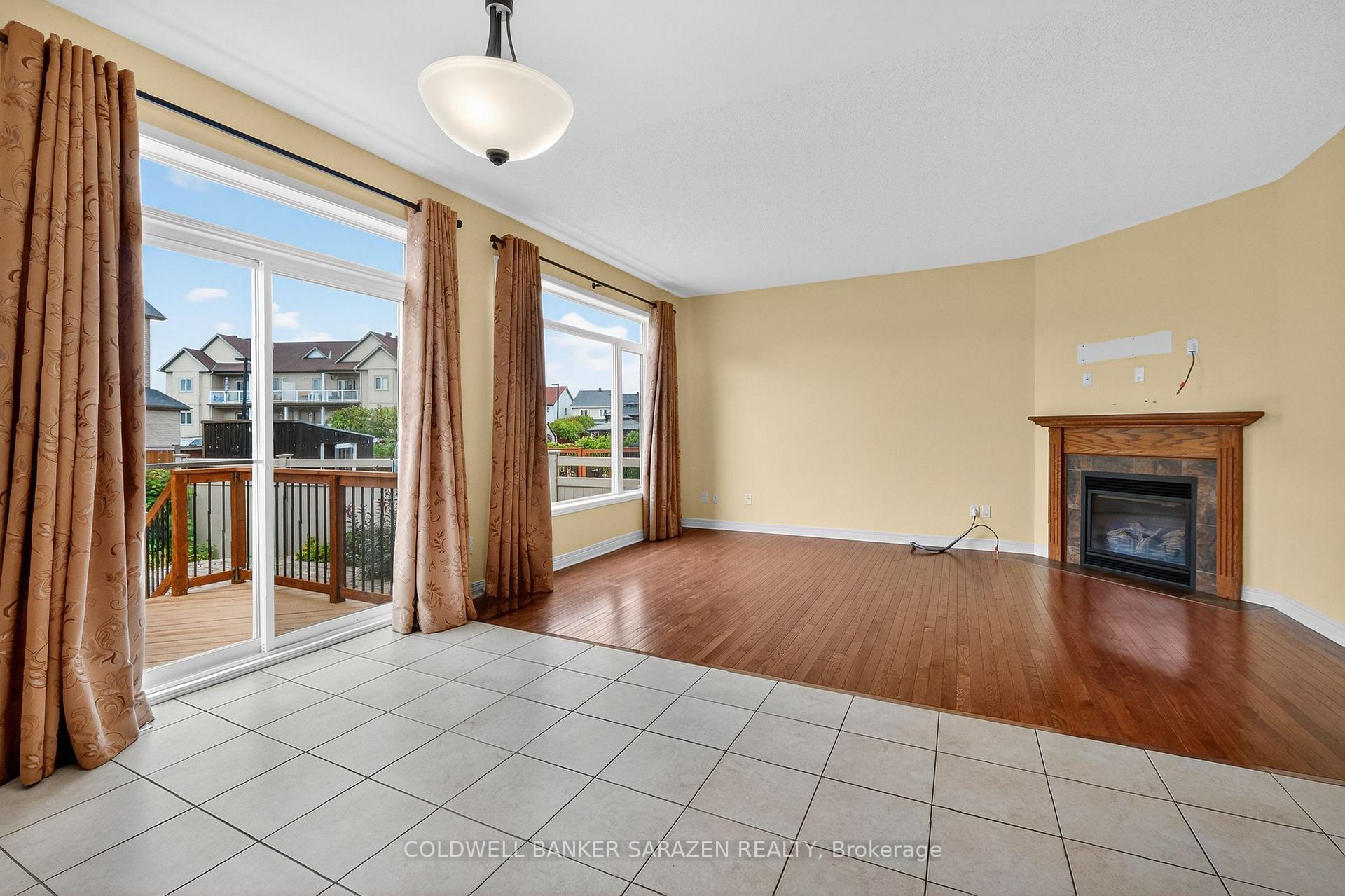 Photo 15 of 372 Antigonish Avenue, Ottawa, Springridge/East Village — HOMEH