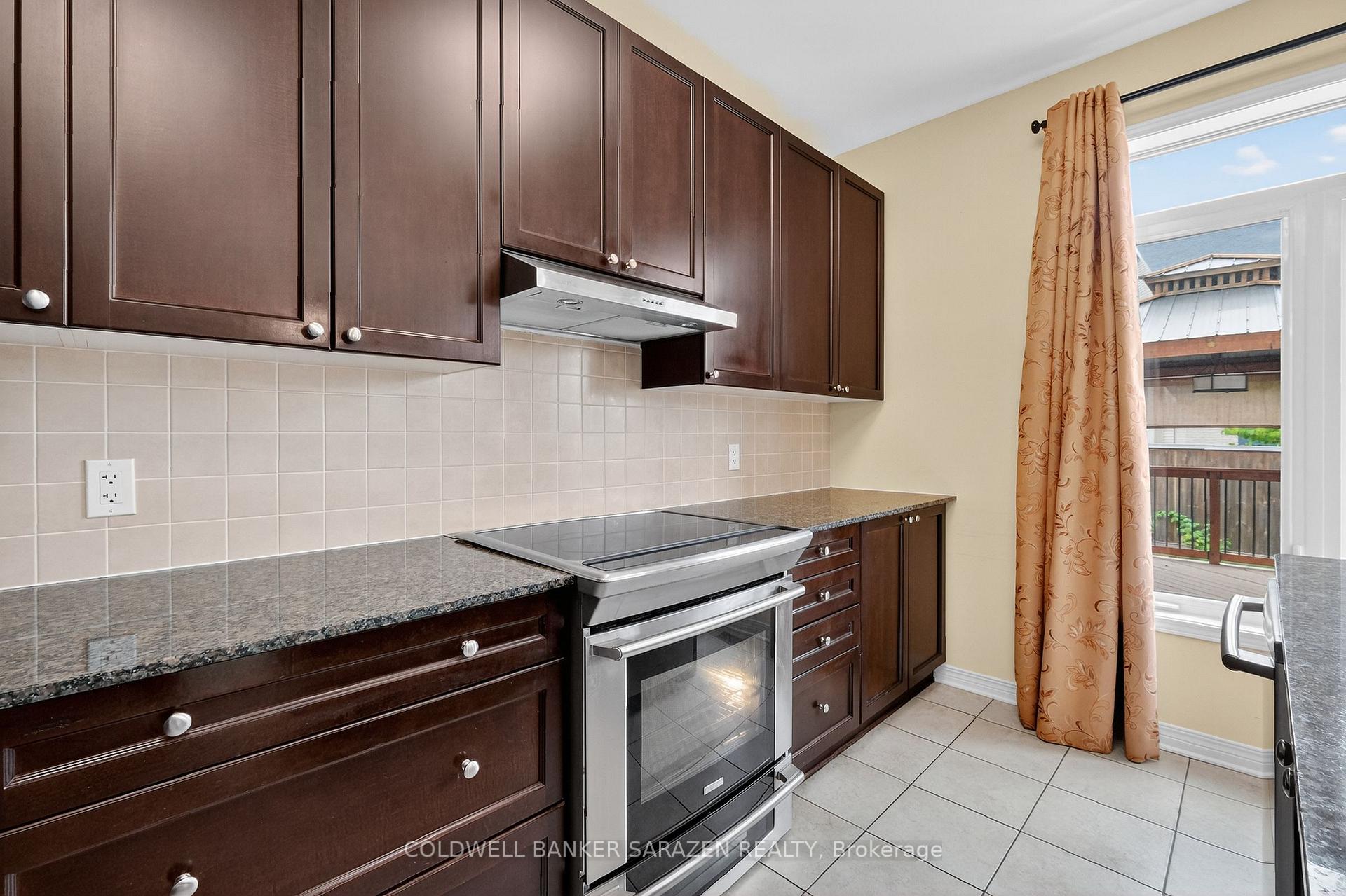 Photo 18 of 372 Antigonish Avenue, Ottawa, Springridge/East Village — HOMEH