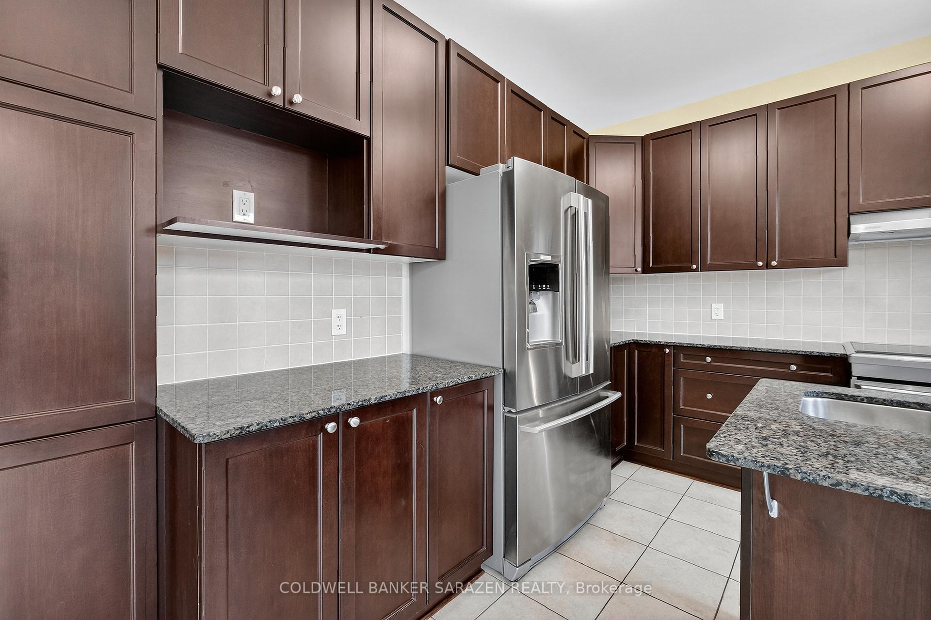 Photo 19 of 372 Antigonish Avenue, Ottawa, Springridge/East Village — HOMEH