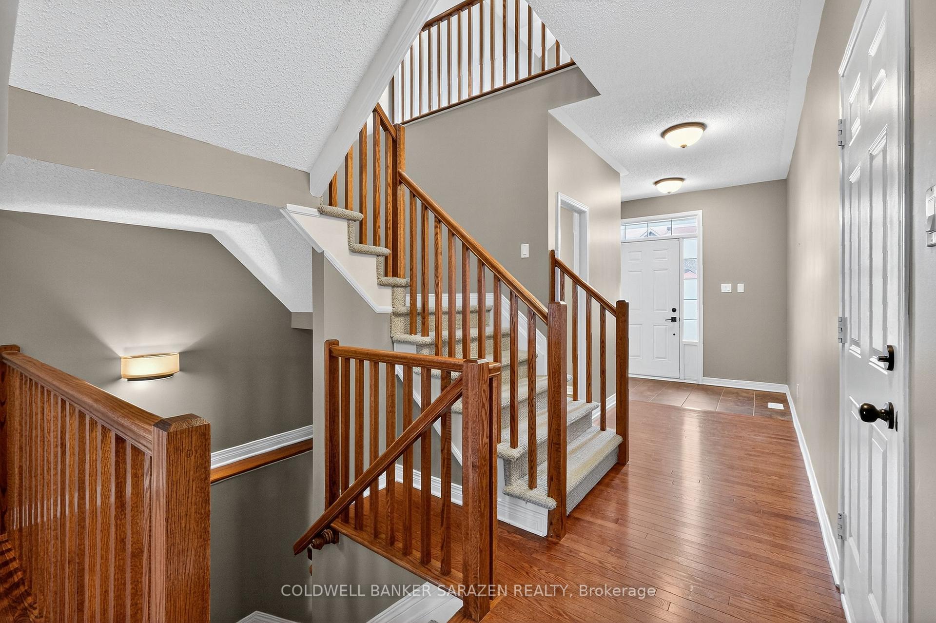 Photo 20 of 372 Antigonish Avenue, Ottawa, Springridge/East Village — HOMEH