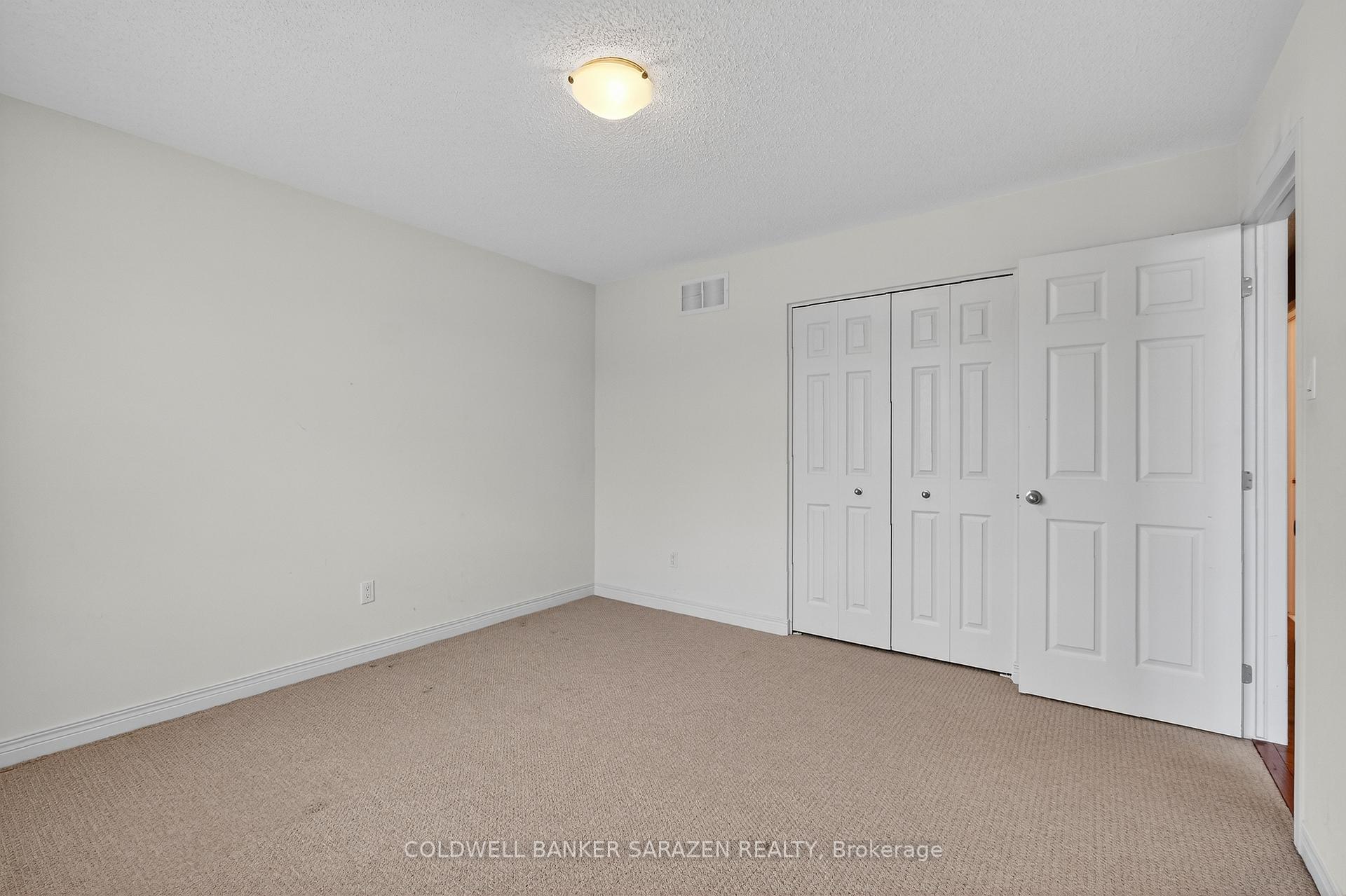 Photo 24 of 372 Antigonish Avenue, Ottawa, Springridge/East Village — HOMEH
