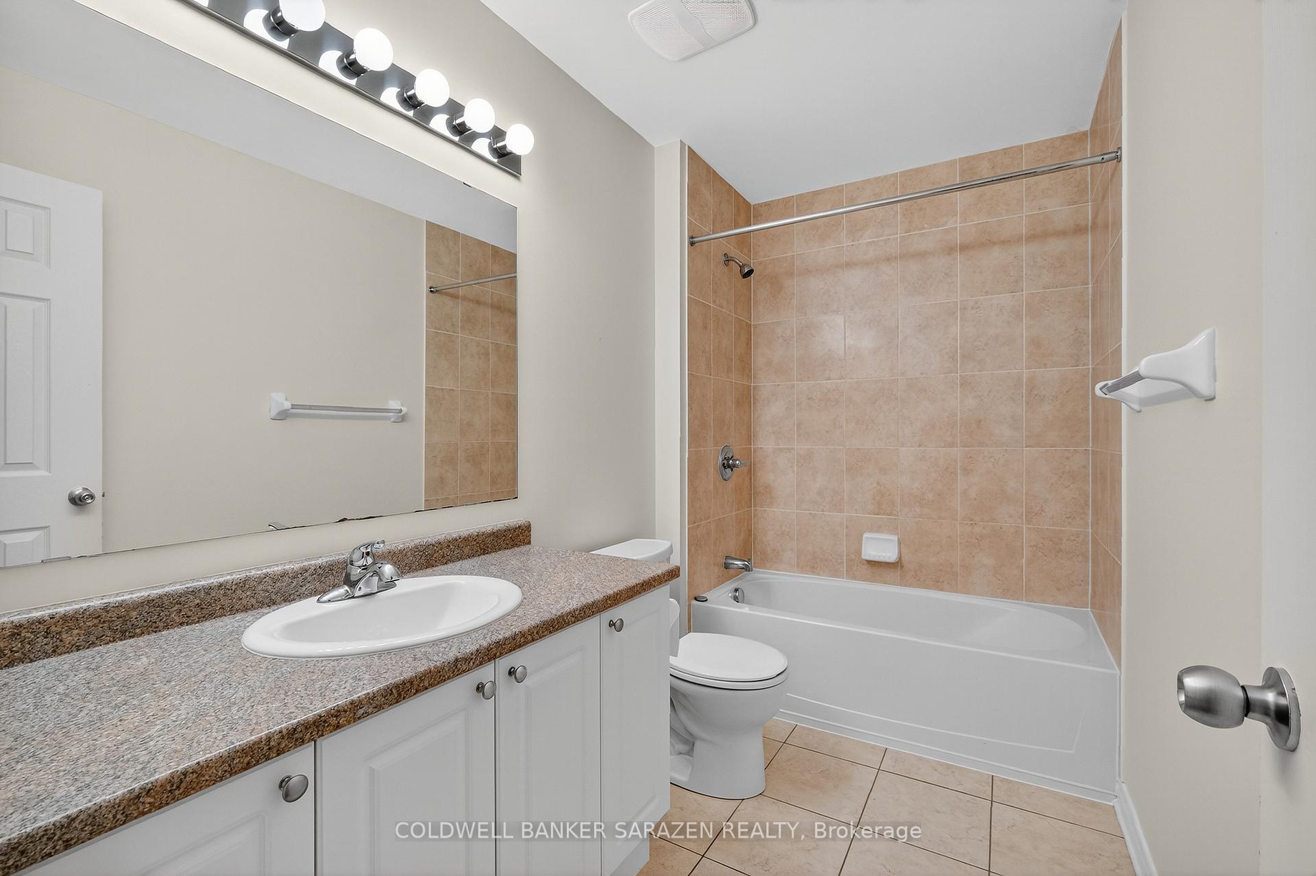 Photo 25 of 372 Antigonish Avenue, Ottawa, Springridge/East Village — HOMEH
