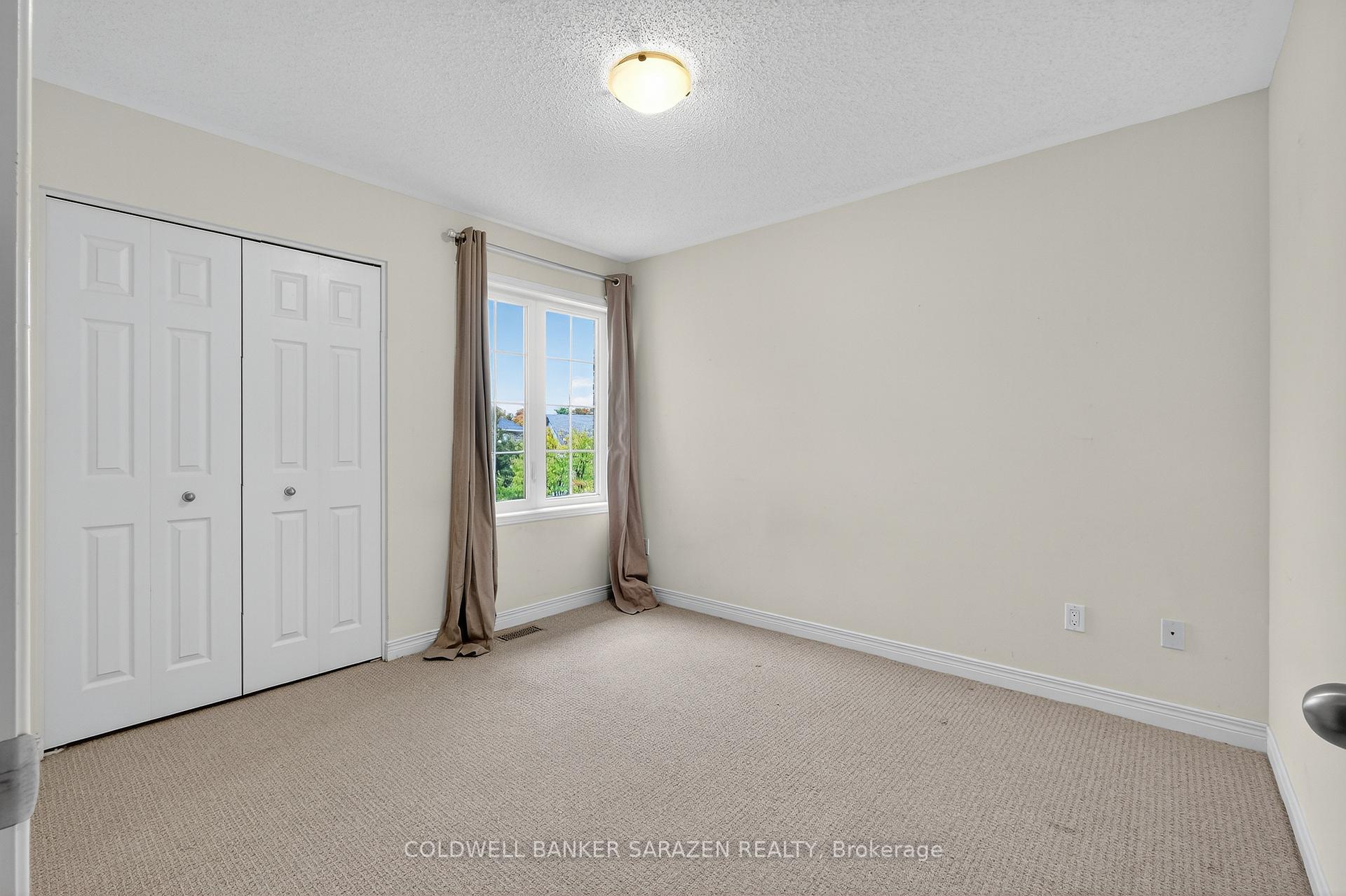 Photo 26 of 372 Antigonish Avenue, Ottawa, Springridge/East Village — HOMEH