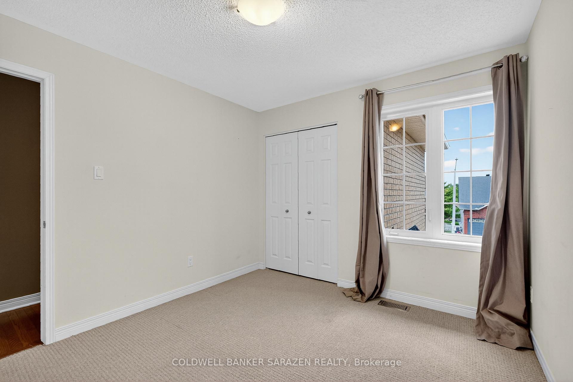 Photo 27 of 372 Antigonish Avenue, Ottawa, Springridge/East Village — HOMEH