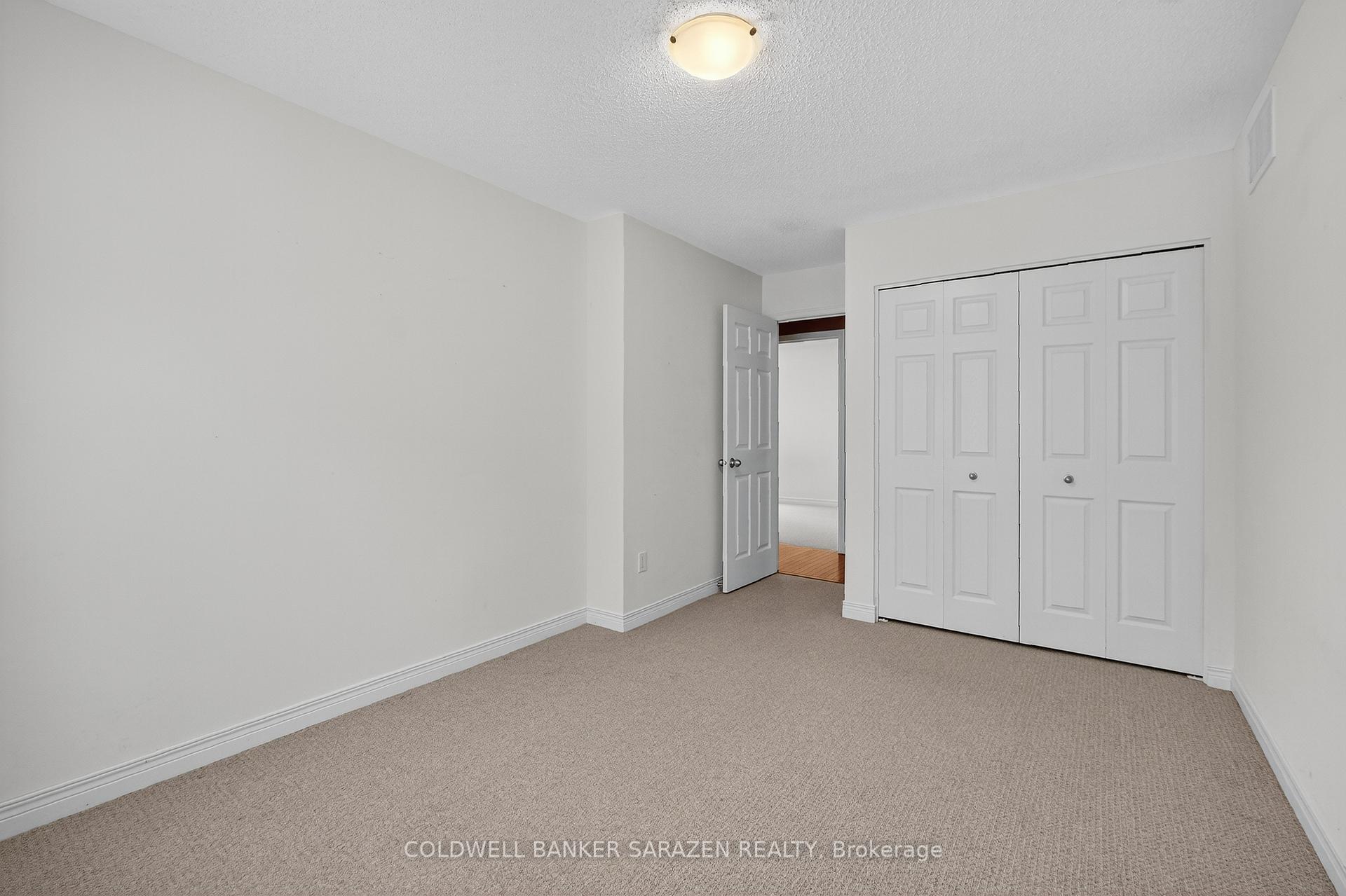 Photo 29 of 372 Antigonish Avenue, Ottawa, Springridge/East Village — HOMEH