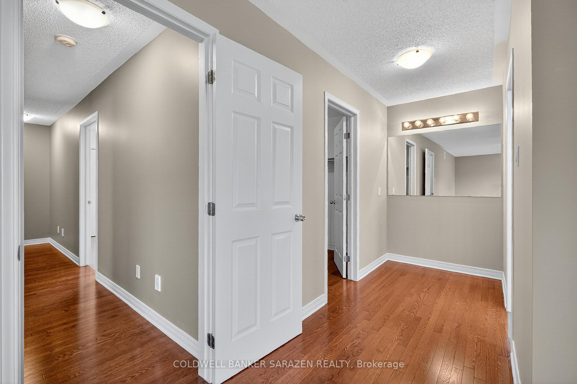 Photo 33 of 372 Antigonish Avenue, Ottawa, Springridge/East Village — HOMEH