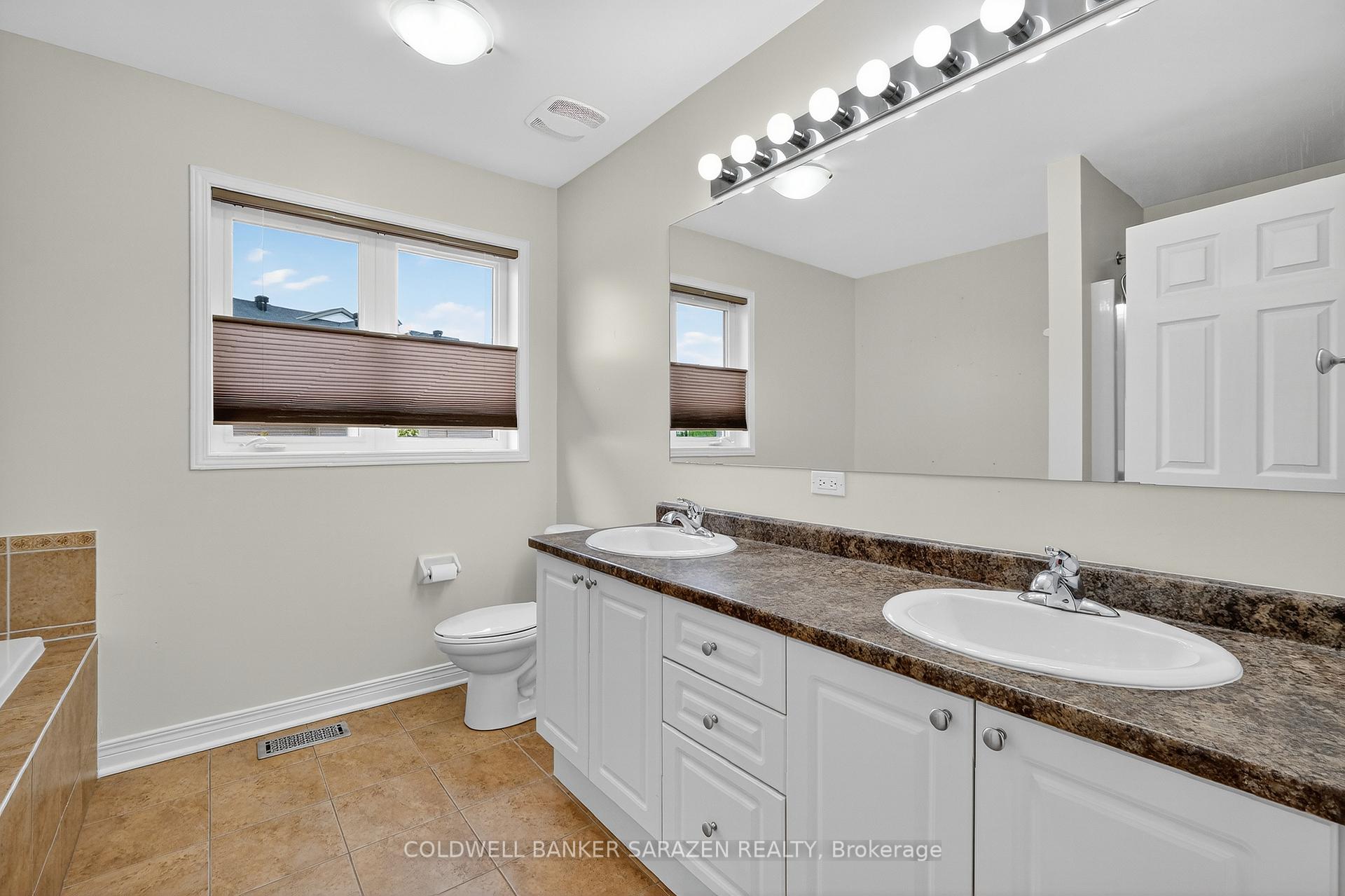 Photo 34 of 372 Antigonish Avenue, Ottawa, Springridge/East Village — HOMEH