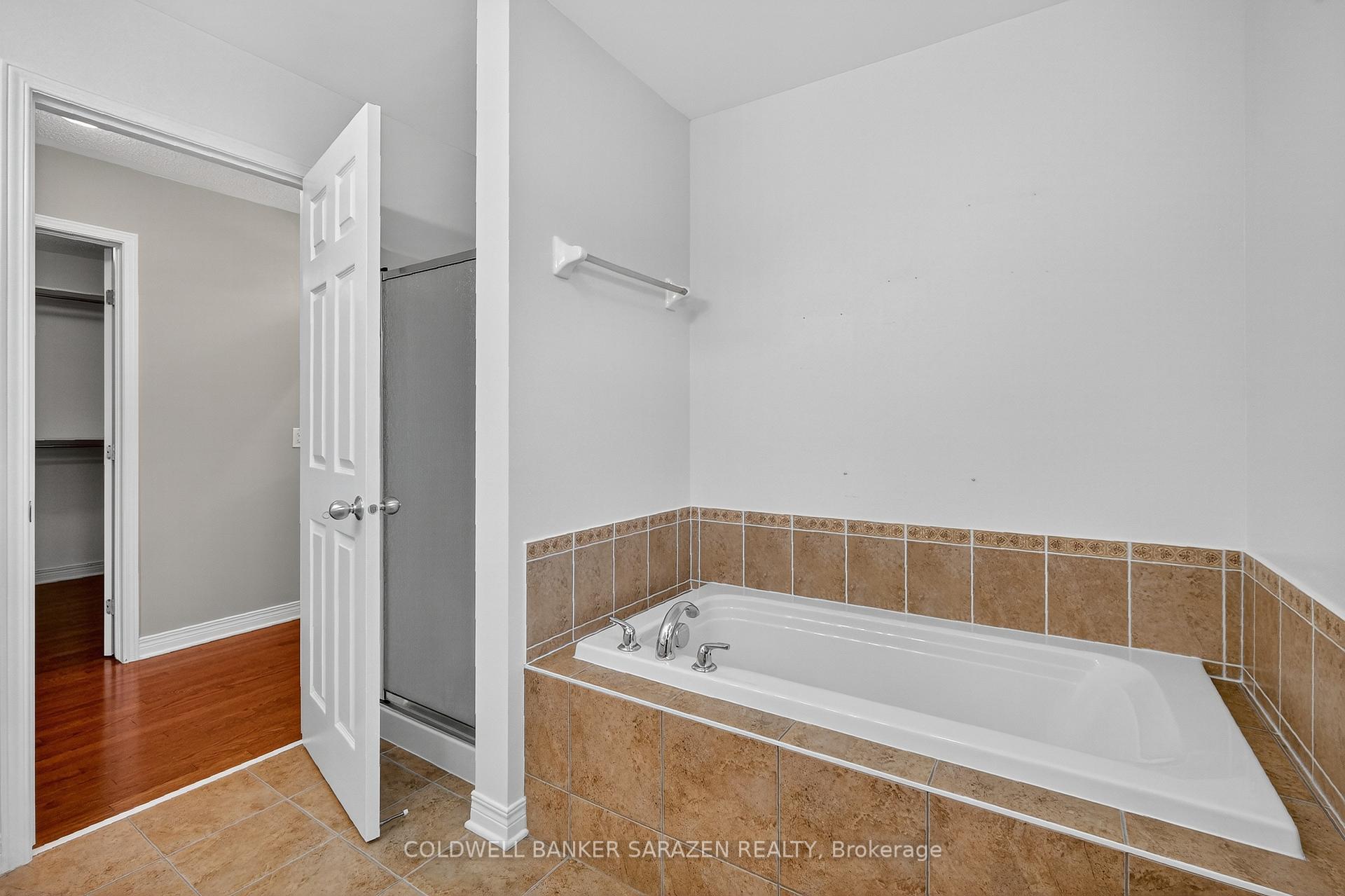 Photo 35 of 372 Antigonish Avenue, Ottawa, Springridge/East Village — HOMEH