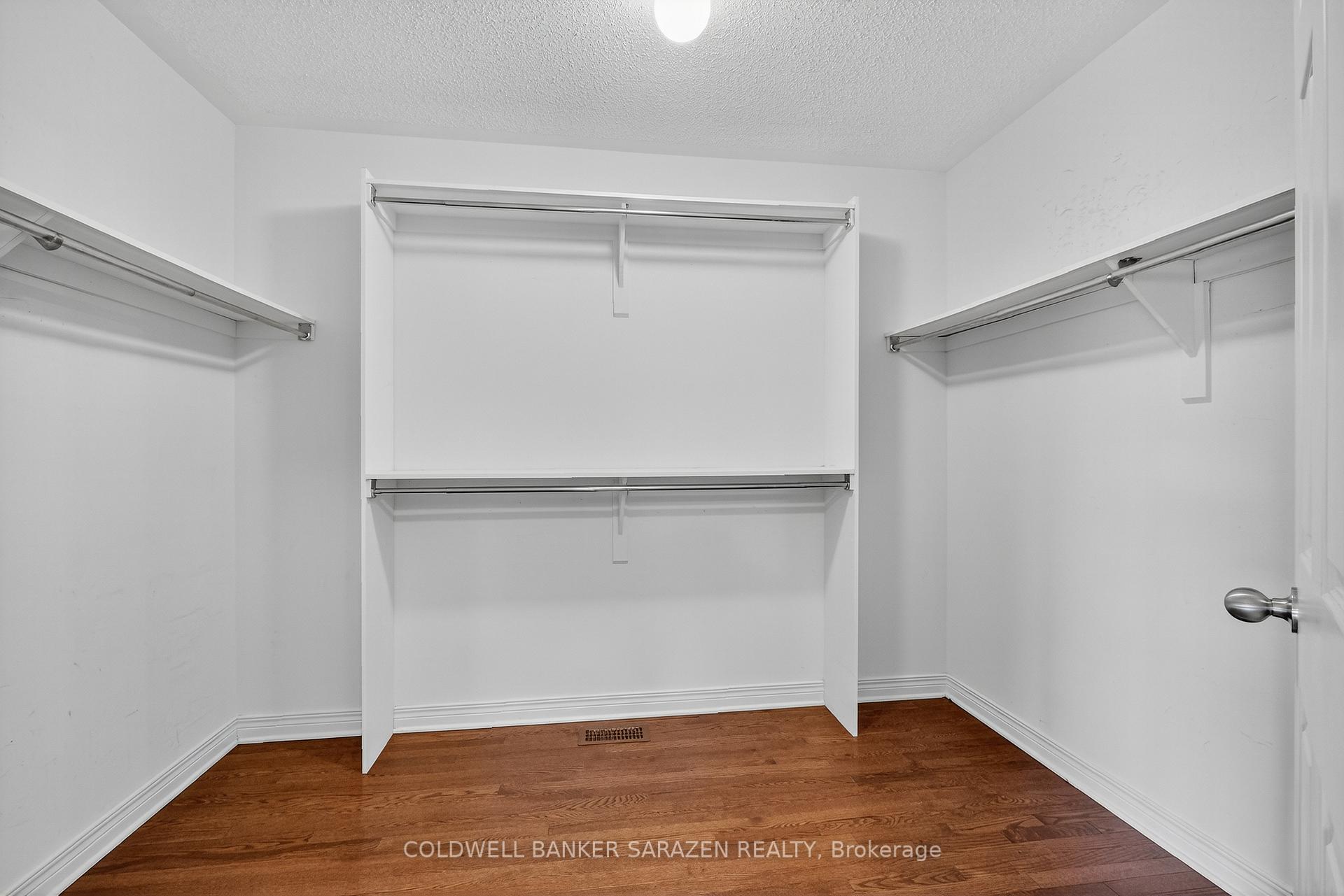 Photo 36 of 372 Antigonish Avenue, Ottawa, Springridge/East Village — HOMEH