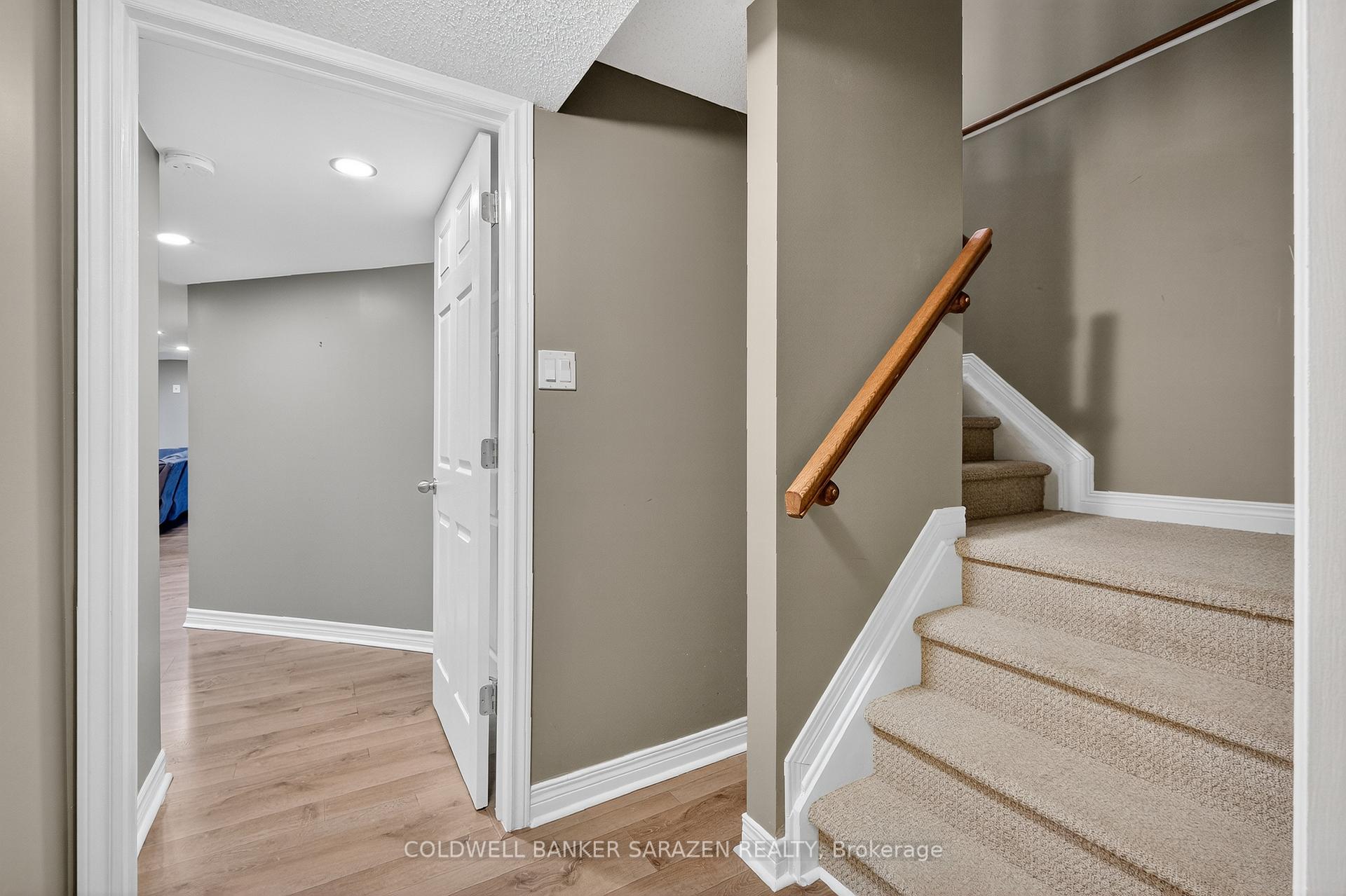 Photo 37 of 372 Antigonish Avenue, Ottawa, Springridge/East Village — HOMEH