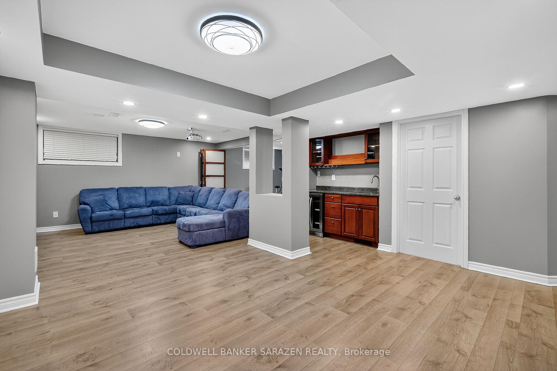 Photo 38 of 372 Antigonish Avenue, Ottawa, Springridge/East Village — HOMEH