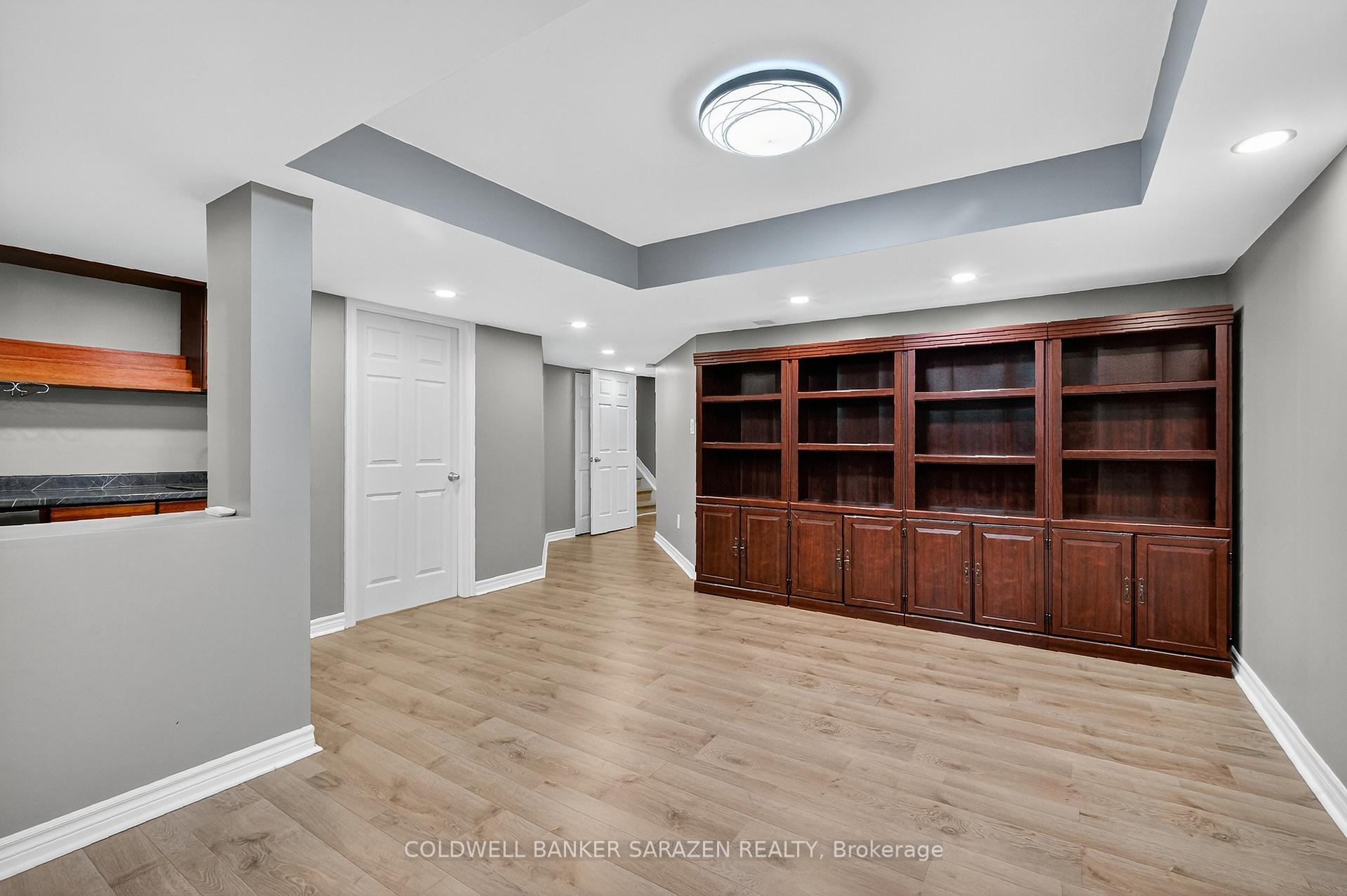 Photo 39 of 372 Antigonish Avenue, Ottawa, Springridge/East Village — HOMEH