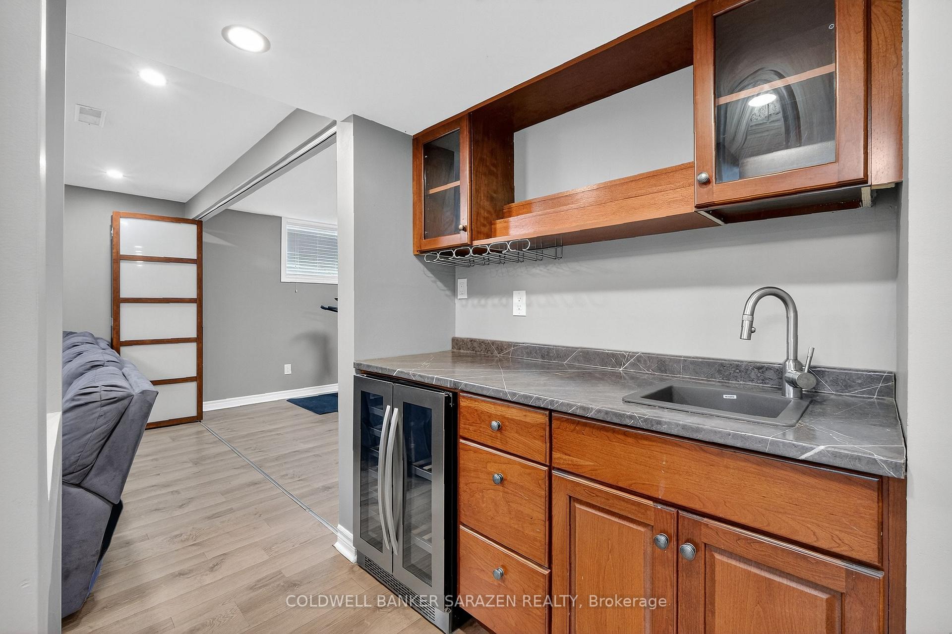 Photo 40 of 372 Antigonish Avenue, Ottawa, Springridge/East Village — HOMEH