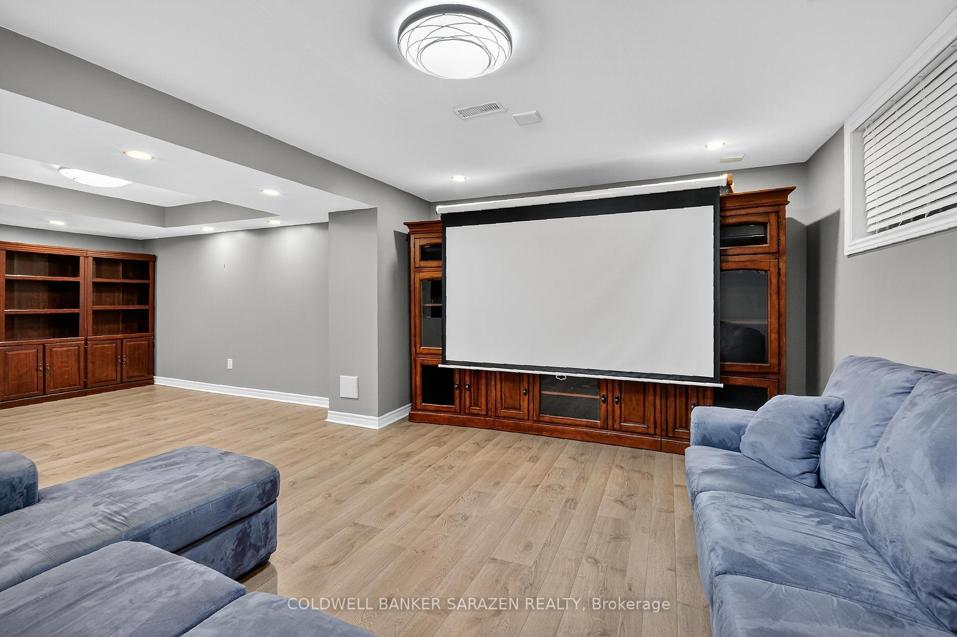 Photo 41 of 372 Antigonish Avenue, Ottawa, Springridge/East Village — HOMEH