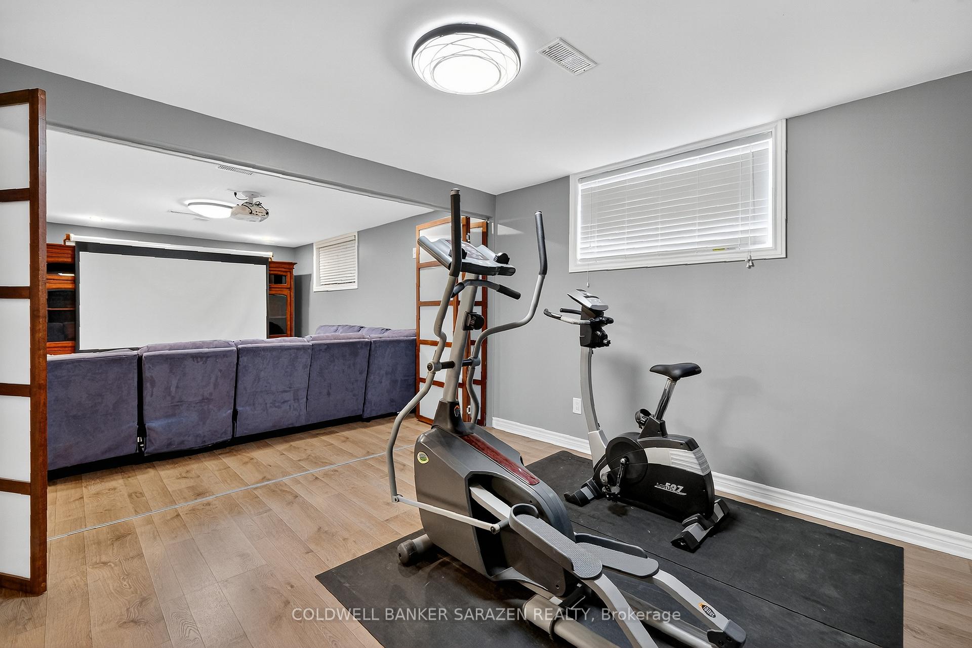 Photo 43 of 372 Antigonish Avenue, Ottawa, Springridge/East Village — HOMEH