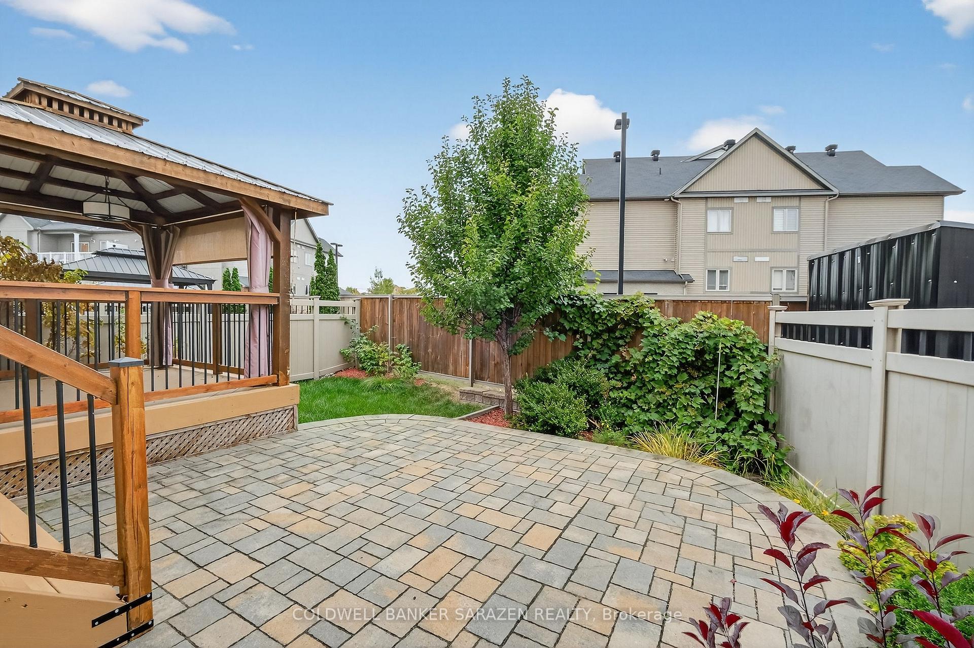 Photo 47 of 372 Antigonish Avenue, Ottawa, Springridge/East Village — HOMEH