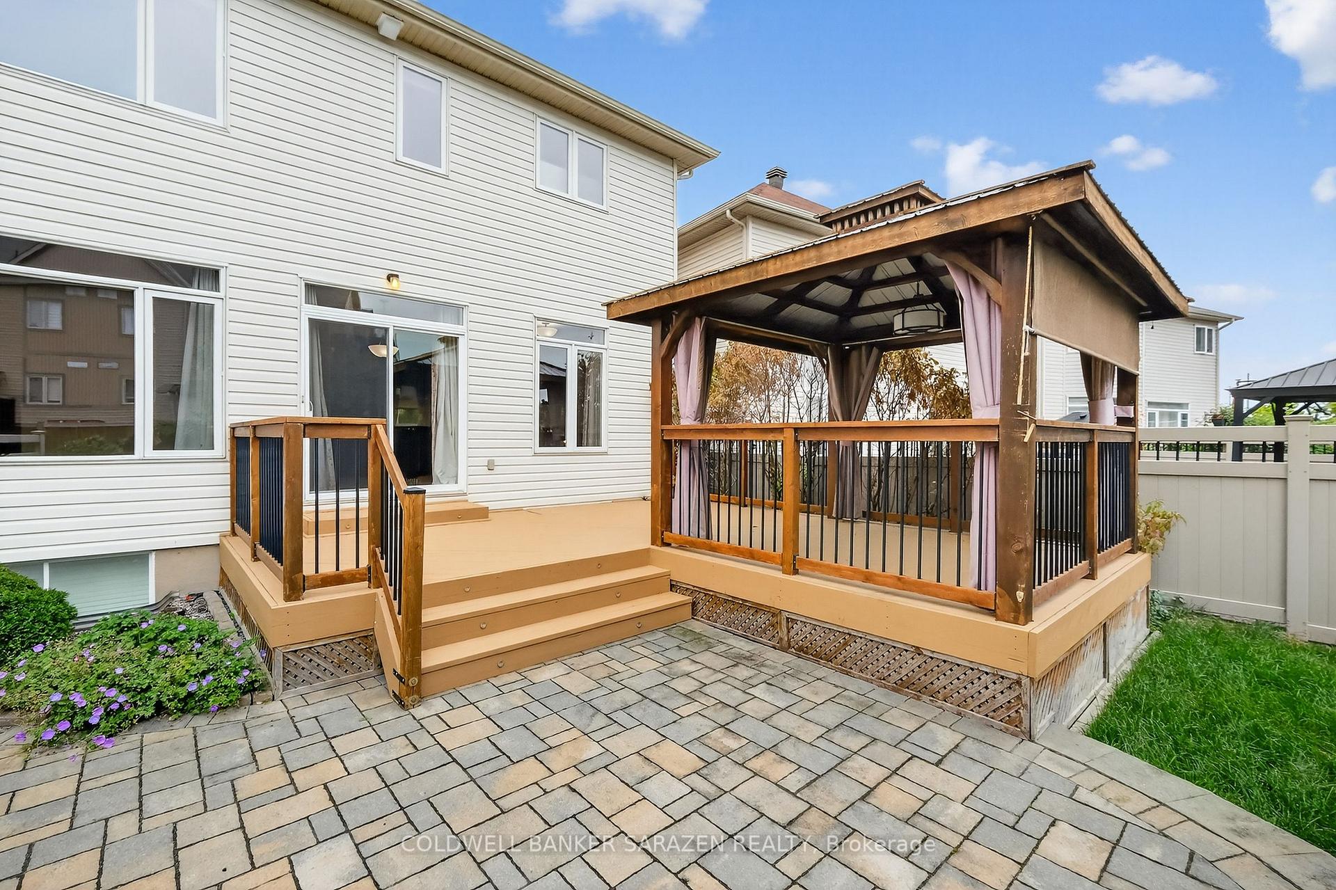 Photo 48 of 372 Antigonish Avenue, Ottawa, Springridge/East Village — HOMEH