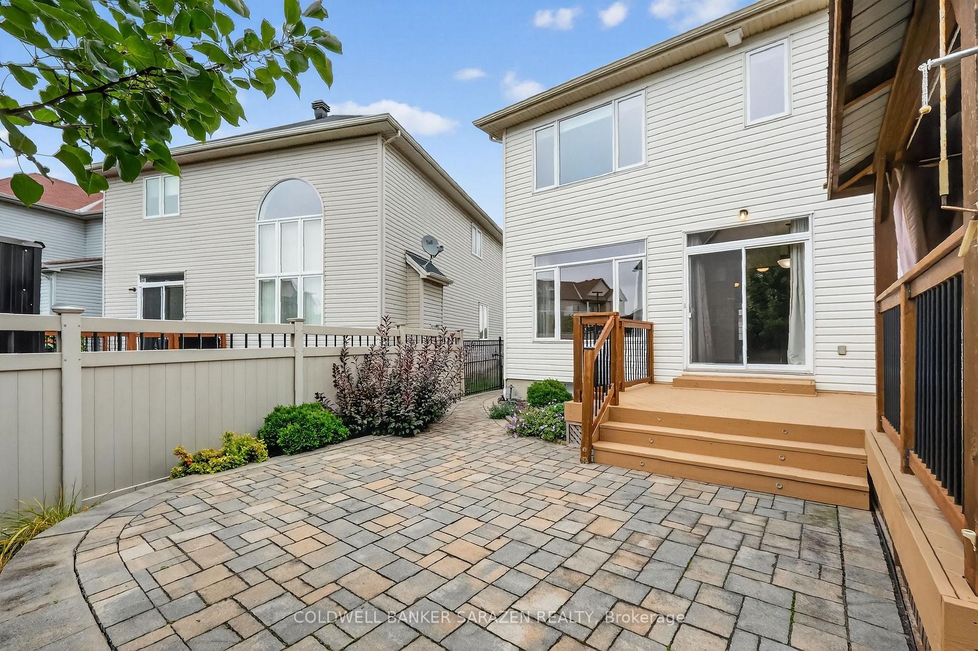 Photo 50 of 372 Antigonish Avenue, Ottawa, Springridge/East Village — HOMEH