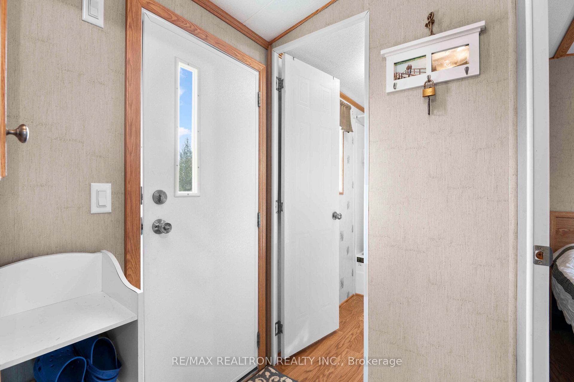 Photo 4 of Unit T102, 7489 Sideroad 5 E, Wellington North, Rural Wellington North — HOMEH