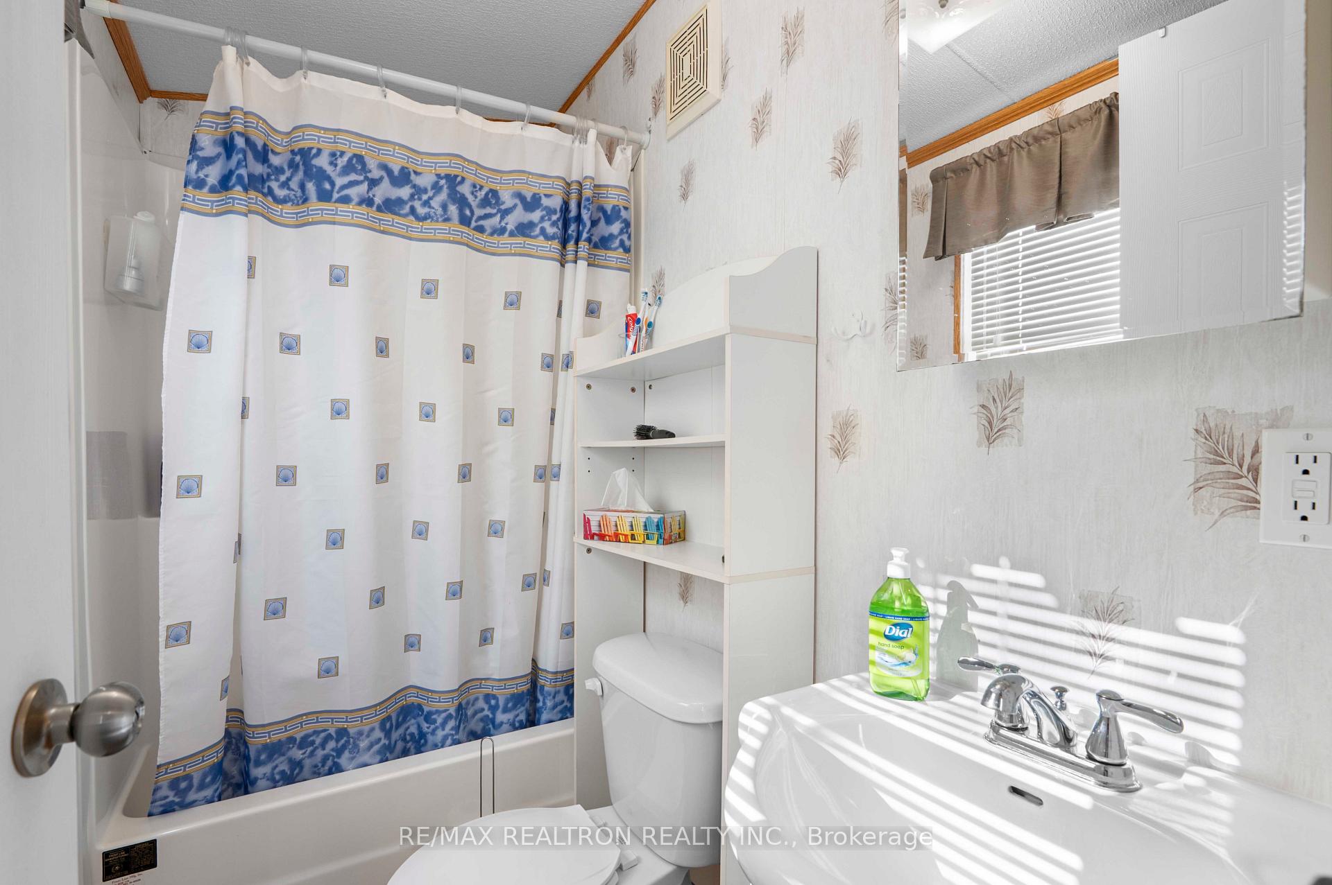 Photo 7 of Unit T102, 7489 Sideroad 5 E, Wellington North, Rural Wellington North — HOMEH