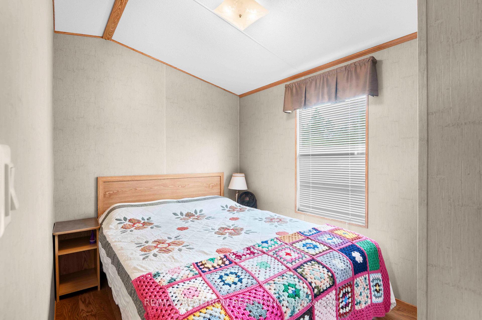 Photo 13 of Unit T102, 7489 Sideroad 5 E, Wellington North, Rural Wellington North — HOMEH