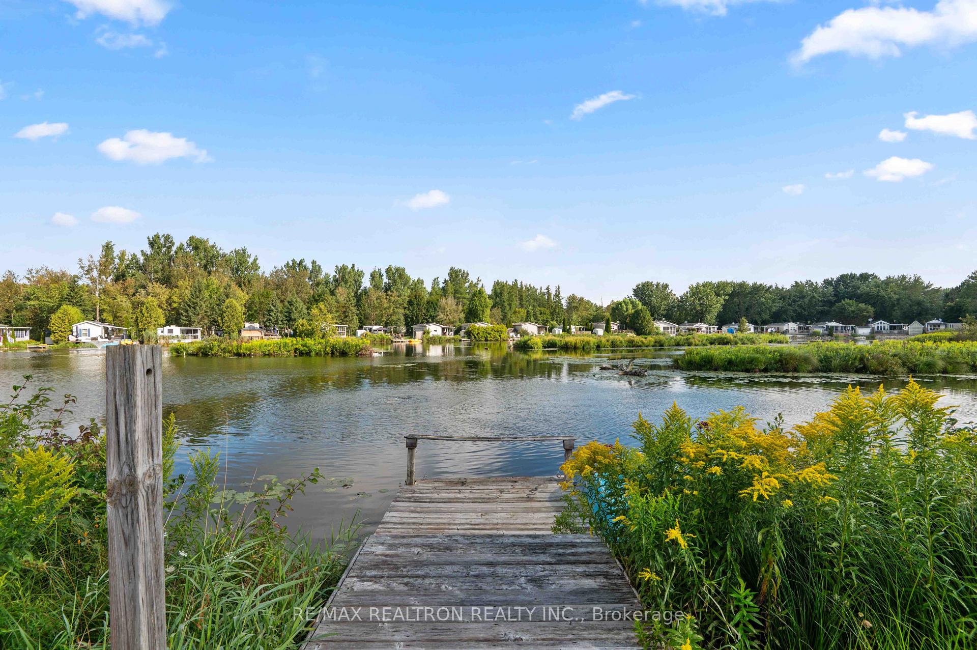 Photo 20 of Unit T102, 7489 Sideroad 5 E, Wellington North, Rural Wellington North — HOMEH