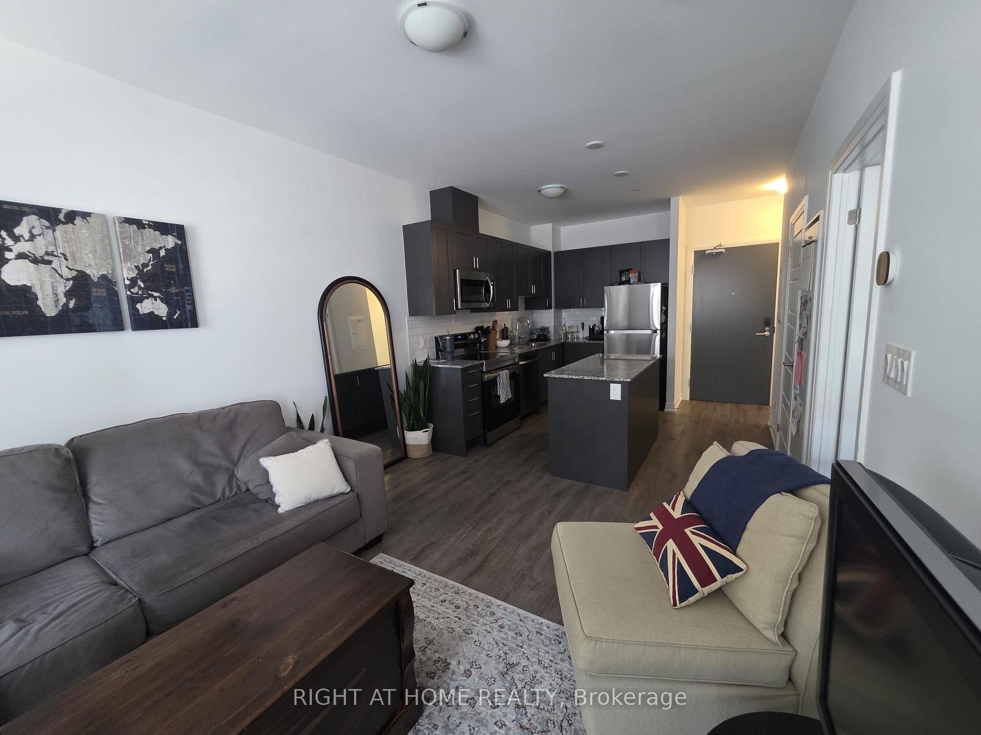 Photo 1 of Unit 204, 3285 Carding Mill Trail, Oakville, Glenorchy — HOMEH
