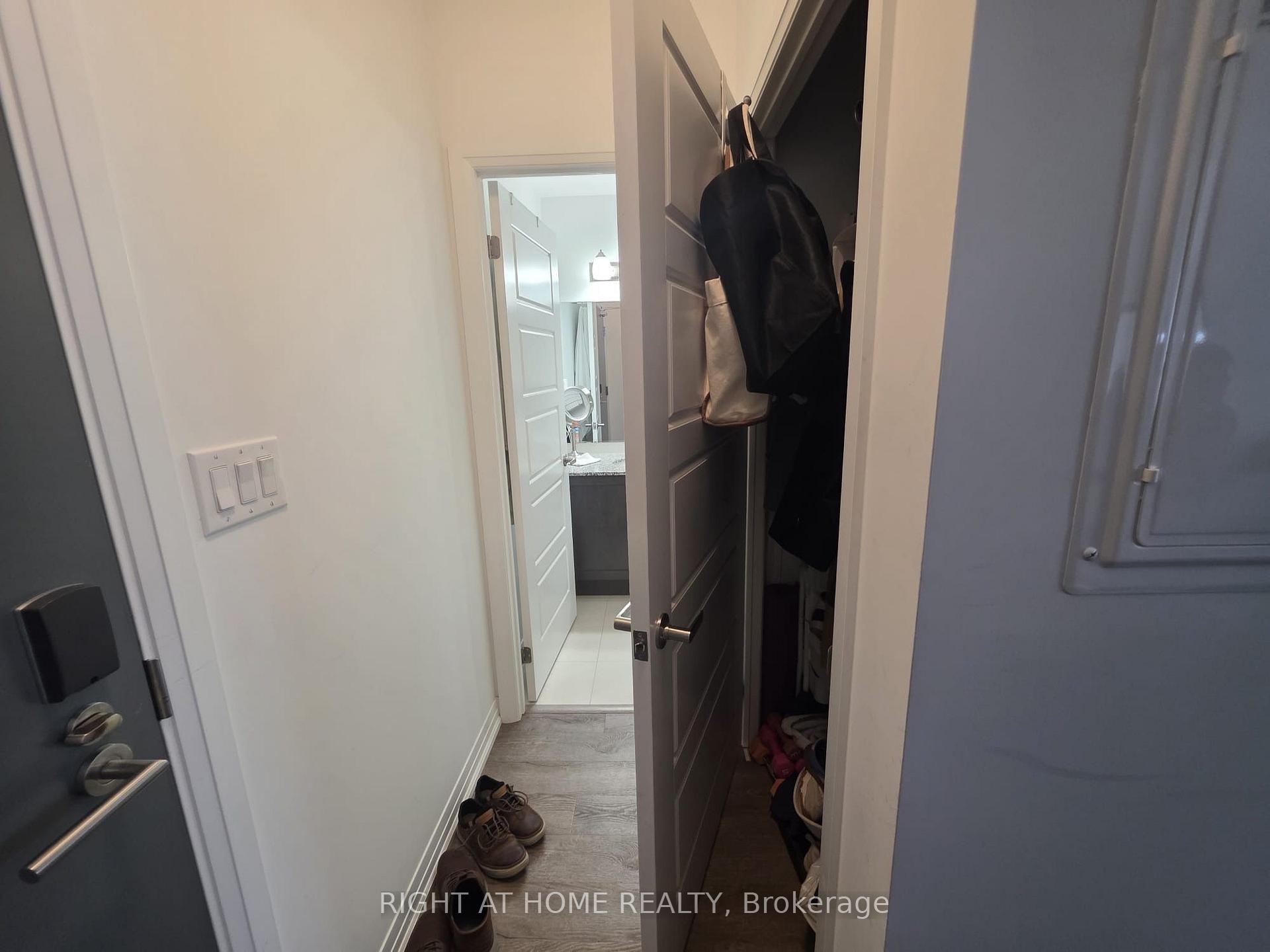 Photo 3 of Unit 204, 3285 Carding Mill Trail, Oakville, Glenorchy — HOMEH