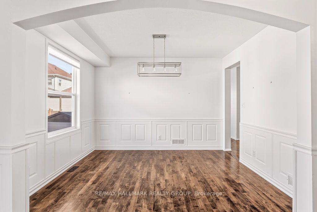 Photo 8 of 1037 Fieldfair Way, Ottawa, Notting Hill/Summerside — HOMEH