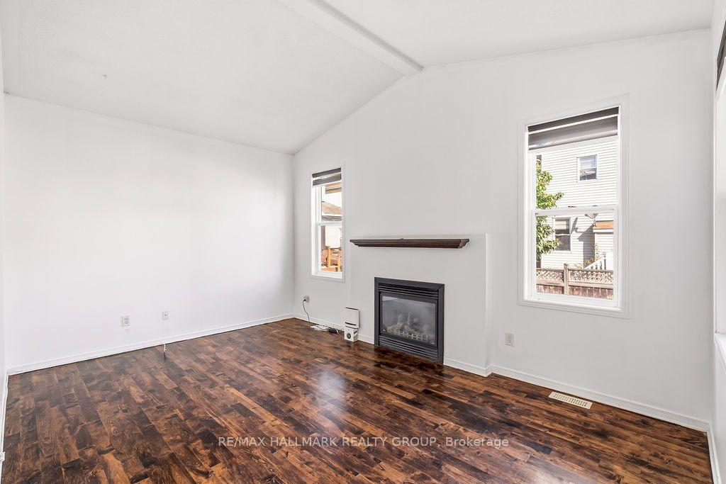 Photo 18 of 1037 Fieldfair Way, Ottawa, Notting Hill/Summerside — HOMEH
