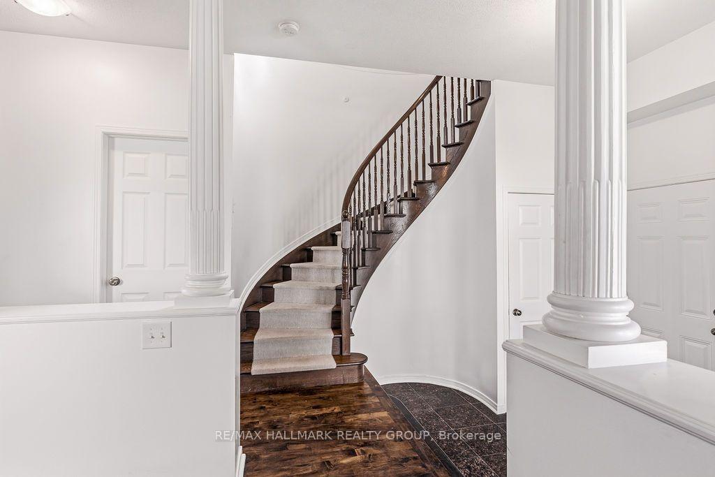 Photo 21 of 1037 Fieldfair Way, Ottawa, Notting Hill/Summerside — HOMEH