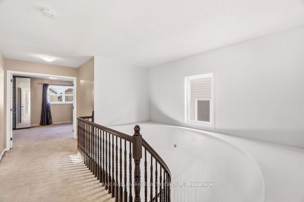 Photo 22 of 1037 Fieldfair Way, Ottawa, Notting Hill/Summerside — HOMEH