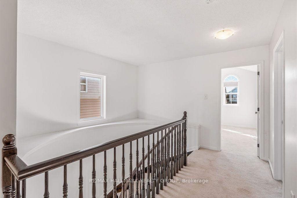 Photo 23 of 1037 Fieldfair Way, Ottawa, Notting Hill/Summerside — HOMEH
