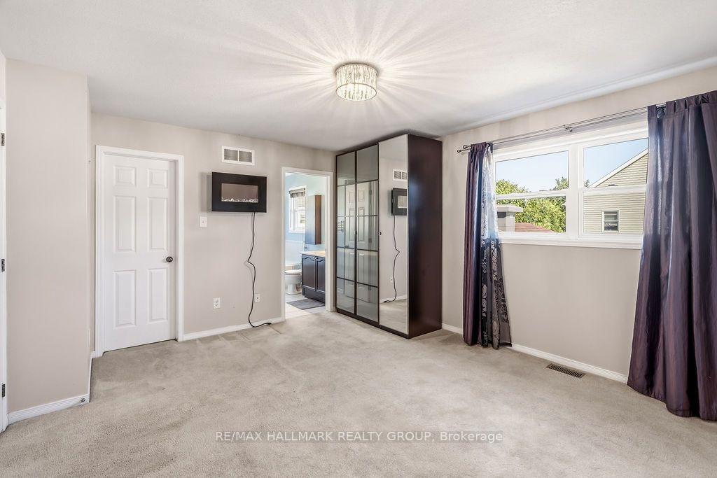 Photo 24 of 1037 Fieldfair Way, Ottawa, Notting Hill/Summerside — HOMEH