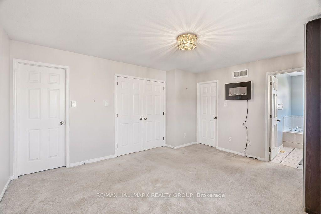 Photo 25 of 1037 Fieldfair Way, Ottawa, Notting Hill/Summerside — HOMEH