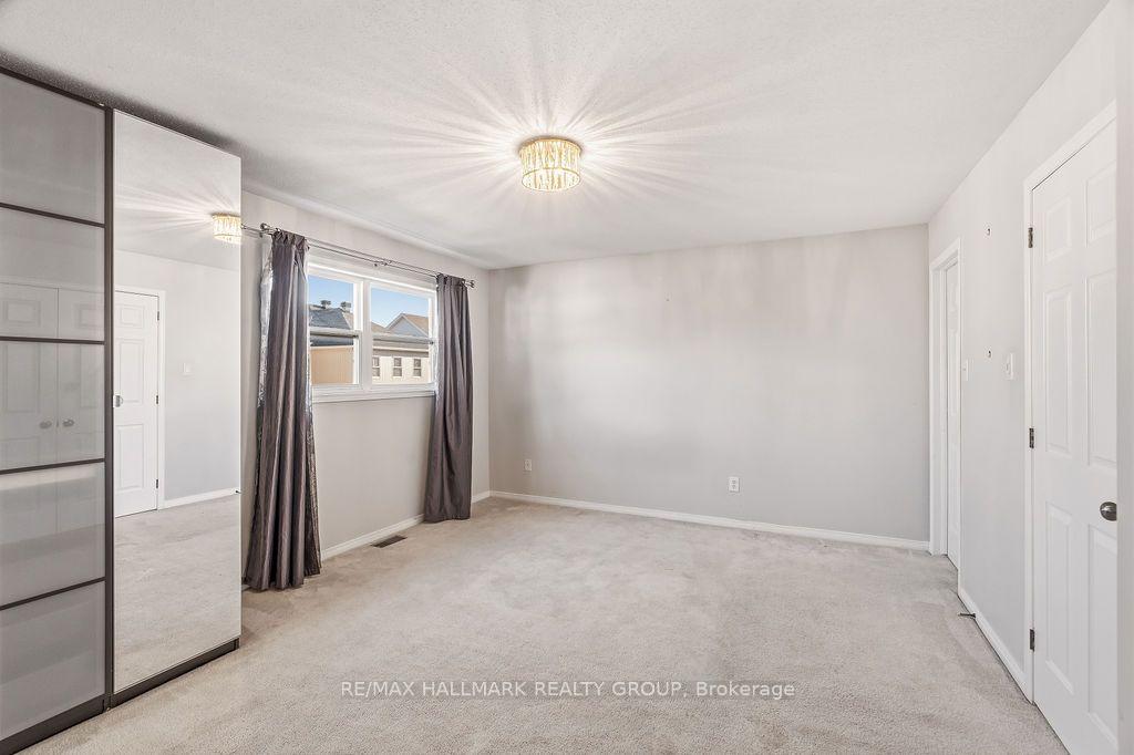 Photo 26 of 1037 Fieldfair Way, Ottawa, Notting Hill/Summerside — HOMEH