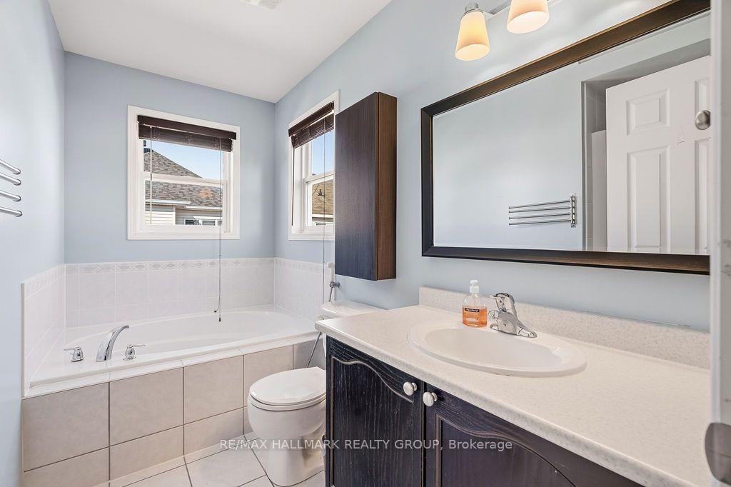 Photo 27 of 1037 Fieldfair Way, Ottawa, Notting Hill/Summerside — HOMEH
