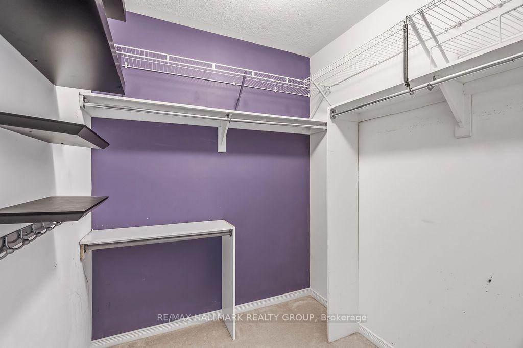 Photo 28 of 1037 Fieldfair Way, Ottawa, Notting Hill/Summerside — HOMEH