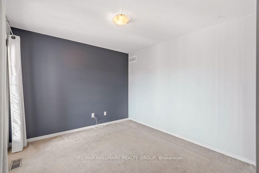 Photo 30 of 1037 Fieldfair Way, Ottawa, Notting Hill/Summerside — HOMEH