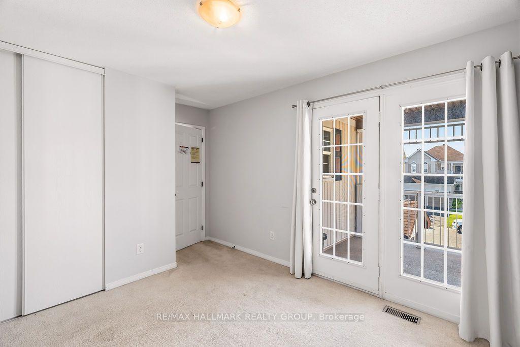 Photo 31 of 1037 Fieldfair Way, Ottawa, Notting Hill/Summerside — HOMEH